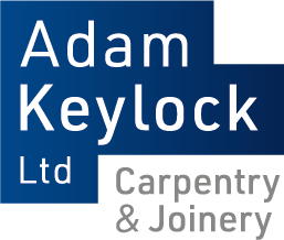 Adam Keylock Carpentry & Joinery